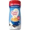 Coffee Mate Coffee-Mate French Vanilla Powder Creamer 15 oz. Canister, PK6 00050000493906 - alternate 6